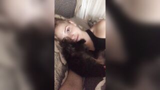 [12 of 501 Vids] Miamalkova (Mia Malkova) OnlyFans Leaks Nude Big Tits