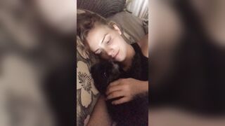 [12 of 501 Vids] Miamalkova (Mia Malkova) OnlyFans Leaks Nude Big Tits