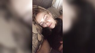 [12 of 501 Vids] Miamalkova (Mia Malkova) OnlyFans Leaks Nude Big Tits