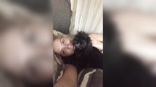 [12 of 501 Vids] Miamalkova (Mia Malkova) OnlyFans Leaks Nude Big Tits