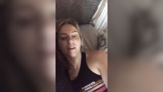 [12 of 501 Vids] Miamalkova (Mia Malkova) OnlyFans Leaks Nude Big Tits