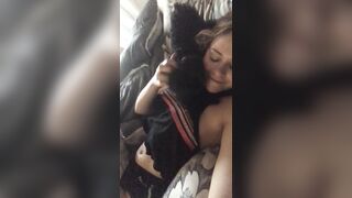 [12 of 501 Vids] Miamalkova (Mia Malkova) OnlyFans Leaks Nude Big Tits