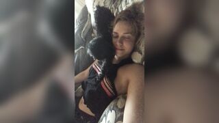 [12 of 501 Vids] Miamalkova (Mia Malkova) OnlyFans Leaks Nude Big Tits