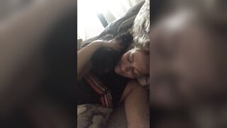 [12 of 501 Vids] Miamalkova (Mia Malkova) OnlyFans Leaks Nude Big Tits