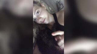 [12 of 501 Vids] Miamalkova (Mia Malkova) OnlyFans Leaks Nude Big Tits