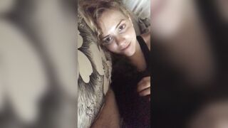 [12 of 501 Vids] Miamalkova (Mia Malkova) OnlyFans Leaks Nude Big Tits