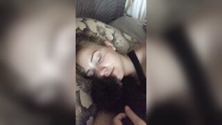 [12 of 501 Vids] Miamalkova (Mia Malkova) OnlyFans Leaks Nude Big Tits