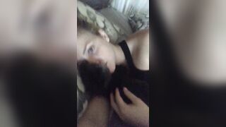 [12 of 501 Vids] Miamalkova (Mia Malkova) OnlyFans Leaks Nude Big Tits