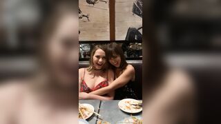 [120 of 501 Vids] Miamalkova (Mia Malkova) OnlyFans Leaks Nude Big Tits