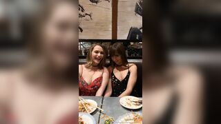 [120 of 501 Vids] Miamalkova (Mia Malkova) OnlyFans Leaks Nude Big Tits