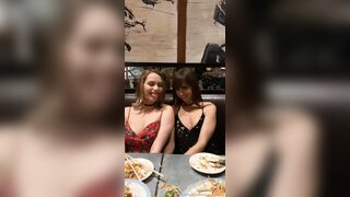 [120 of 501 Vids] Miamalkova (Mia Malkova) OnlyFans Leaks Nude Big Tits