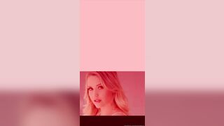 [123 of 501 Vids] Miamalkova (Mia Malkova) OnlyFans Leaks Nude Big Tits