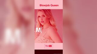 [123 of 501 Vids] Miamalkova (Mia Malkova) OnlyFans Leaks Nude Big Tits