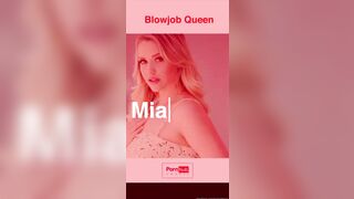 [123 of 501 Vids] Miamalkova (Mia Malkova) OnlyFans Leaks Nude Big Tits