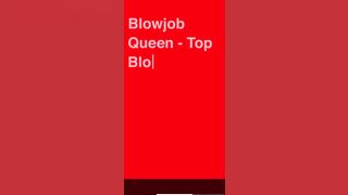 [123 of 501 Vids] Miamalkova (Mia Malkova) OnlyFans Leaks Nude Big Tits