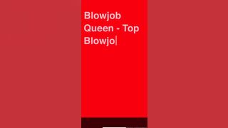 [123 of 501 Vids] Miamalkova (Mia Malkova) OnlyFans Leaks Nude Big Tits