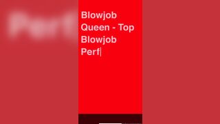 [123 of 501 Vids] Miamalkova (Mia Malkova) OnlyFans Leaks Nude Big Tits