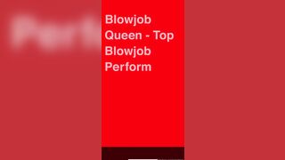 [123 of 501 Vids] Miamalkova (Mia Malkova) OnlyFans Leaks Nude Big Tits