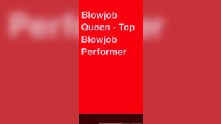 [123 of 501 Vids] Miamalkova (Mia Malkova) OnlyFans Leaks Nude Big Tits