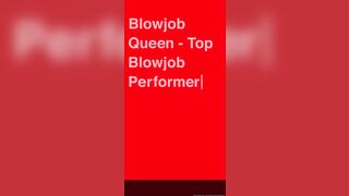 [123 of 501 Vids] Miamalkova (Mia Malkova) OnlyFans Leaks Nude Big Tits