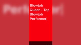 [123 of 501 Vids] Miamalkova (Mia Malkova) OnlyFans Leaks Nude Big Tits