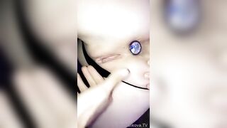 [125 of 501 Vids] Miamalkova (Mia Malkova) OnlyFans Leaks Nude Big Tits