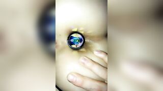 [125 of 501 Vids] Miamalkova (Mia Malkova) OnlyFans Leaks Nude Big Tits