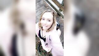 [128 of 501 Vids] Miamalkova (Mia Malkova) OnlyFans Leaks Nude Big Tits