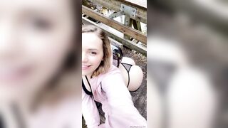 [128 of 501 Vids] Miamalkova (Mia Malkova) OnlyFans Leaks Nude Big Tits