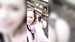 [128 of 501 Vids] Miamalkova (Mia Malkova) OnlyFans Leaks Nude Big Tits