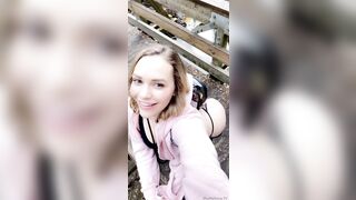 [128 of 501 Vids] Miamalkova (Mia Malkova) OnlyFans Leaks Nude Big Tits