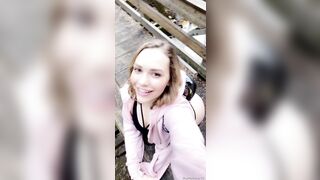 [128 of 501 Vids] Miamalkova (Mia Malkova) OnlyFans Leaks Nude Big Tits