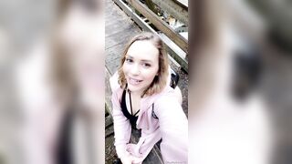 [128 of 501 Vids] Miamalkova (Mia Malkova) OnlyFans Leaks Nude Big Tits