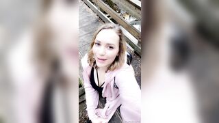 [128 of 501 Vids] Miamalkova (Mia Malkova) OnlyFans Leaks Nude Big Tits