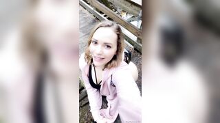 [128 of 501 Vids] Miamalkova (Mia Malkova) OnlyFans Leaks Nude Big Tits