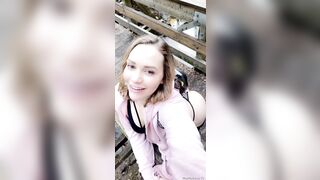 [128 of 501 Vids] Miamalkova (Mia Malkova) OnlyFans Leaks Nude Big Tits