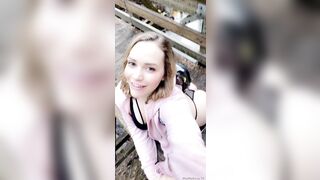 [128 of 501 Vids] Miamalkova (Mia Malkova) OnlyFans Leaks Nude Big Tits