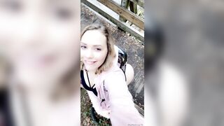 [128 of 501 Vids] Miamalkova (Mia Malkova) OnlyFans Leaks Nude Big Tits