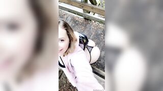 [128 of 501 Vids] Miamalkova (Mia Malkova) OnlyFans Leaks Nude Big Tits