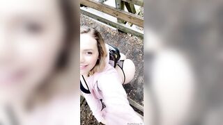 [128 of 501 Vids] Miamalkova (Mia Malkova) OnlyFans Leaks Nude Big Tits