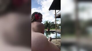 [133 of 501 Vids] Miamalkova (Mia Malkova) OnlyFans Leaks Nude Big Tits