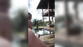 [133 of 501 Vids] Miamalkova (Mia Malkova) OnlyFans Leaks Nude Big Tits