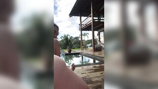 [133 of 501 Vids] Miamalkova (Mia Malkova) OnlyFans Leaks Nude Big Tits