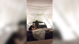 [14 of 501 Vids] Miamalkova (Mia Malkova) OnlyFans Leaks Nude Big Tits