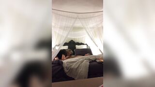 [14 of 501 Vids] Miamalkova (Mia Malkova) OnlyFans Leaks Nude Big Tits