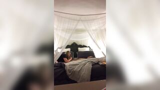 [14 of 501 Vids] Miamalkova (Mia Malkova) OnlyFans Leaks Nude Big Tits