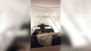 [14 of 501 Vids] Miamalkova (Mia Malkova) OnlyFans Leaks Nude Big Tits