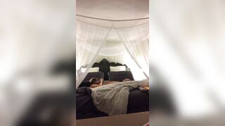 [14 of 501 Vids] Miamalkova (Mia Malkova) OnlyFans Leaks Nude Big Tits