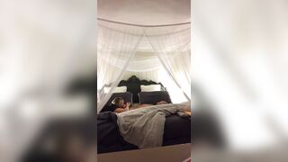 [14 of 501 Vids] Miamalkova (Mia Malkova) OnlyFans Leaks Nude Big Tits