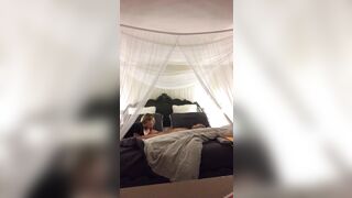 [14 of 501 Vids] Miamalkova (Mia Malkova) OnlyFans Leaks Nude Big Tits